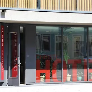 https://hotel-christl-munchen-innenstadt.com-bavaria.com