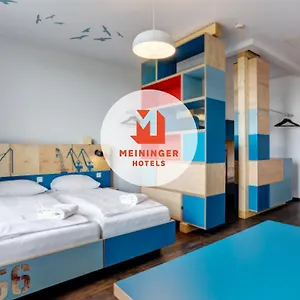 https://meininger-hotel-hamburg-city-center.hamburg-hotels-de.com
