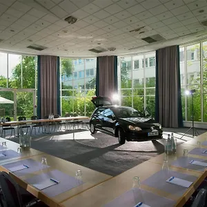 https://wyndham-hannover-atrium.hannover-hotel.net