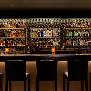 https://pullman-cologne.topcolognehotels.com