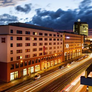 3* Hotel Ibis Arnulfpark