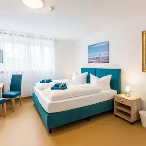 https://hotel-ludwig.com-bavaria.com