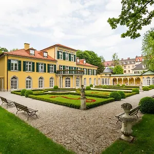 https://gastehaus-der-katholischen-akademie-in-bayern.com-bavaria.com